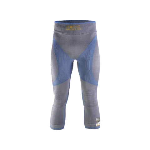 Pantaloni Lunghi