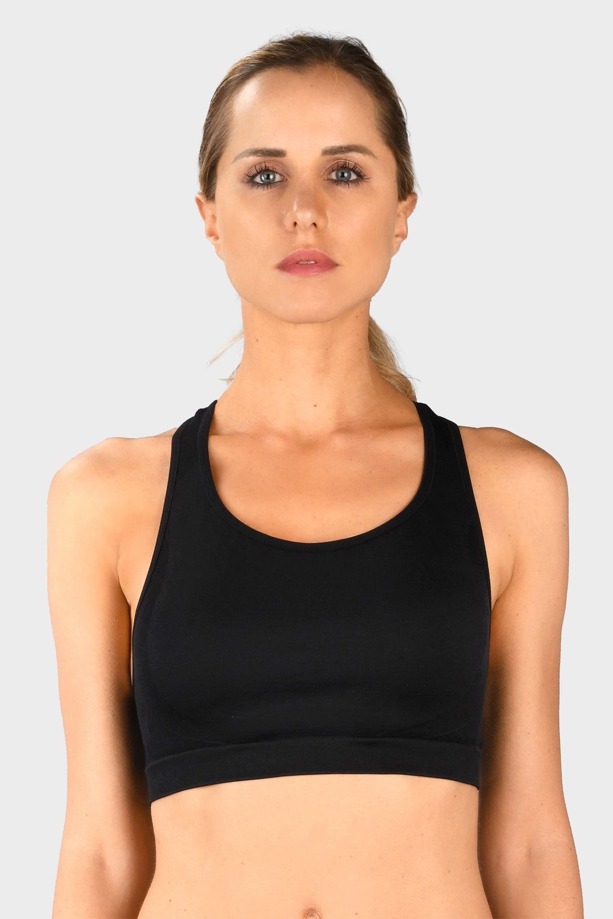 Sports Top - Medium Support