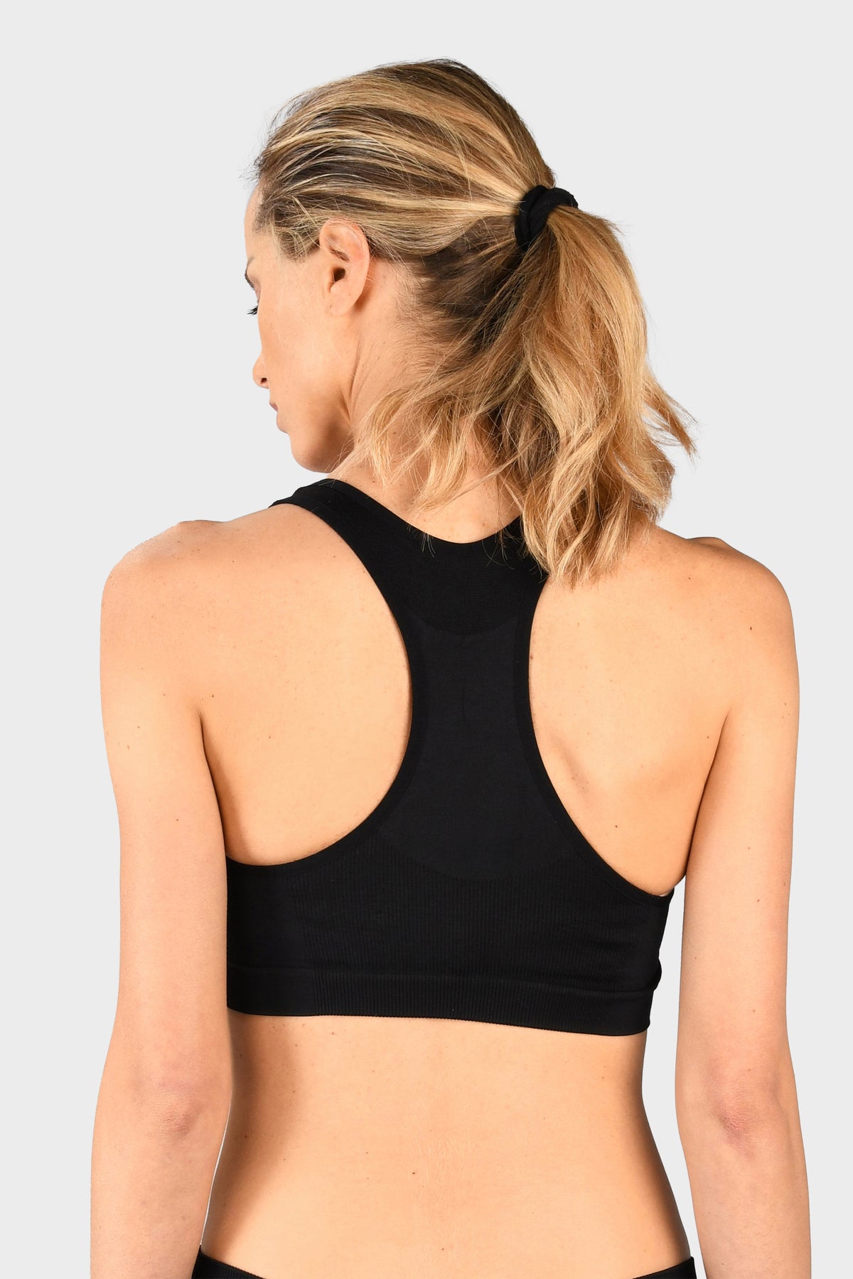 Sports Top - Medium Support
