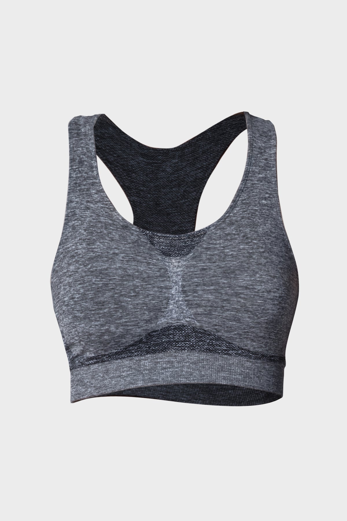 Sports Bra - Extra Support