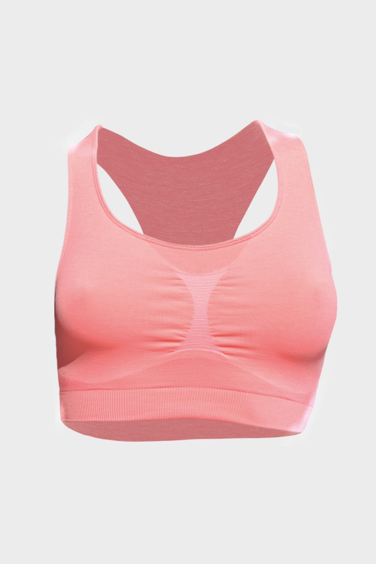 Sports Bra - Extra Support