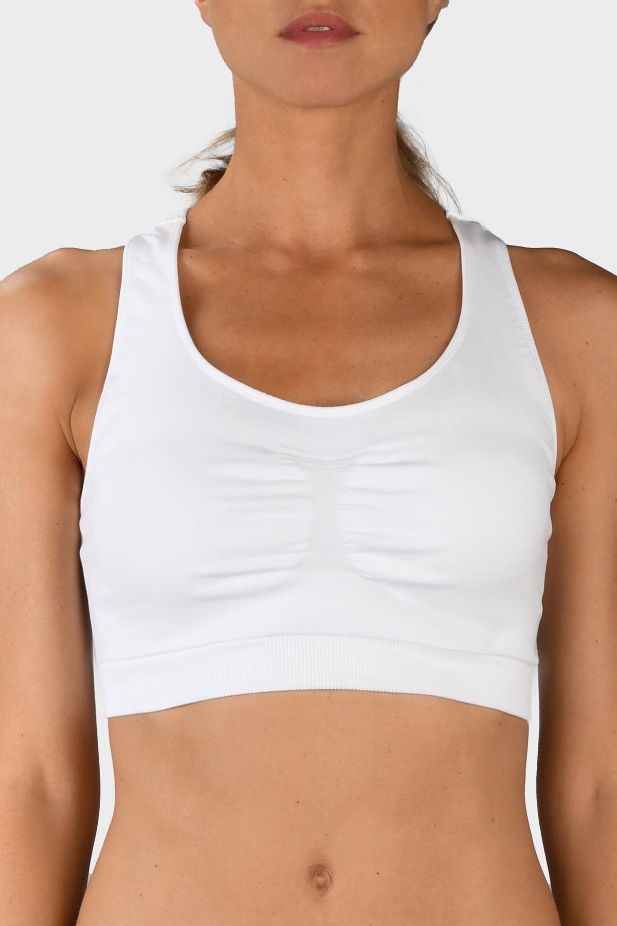 Sports Bra - Extra Support