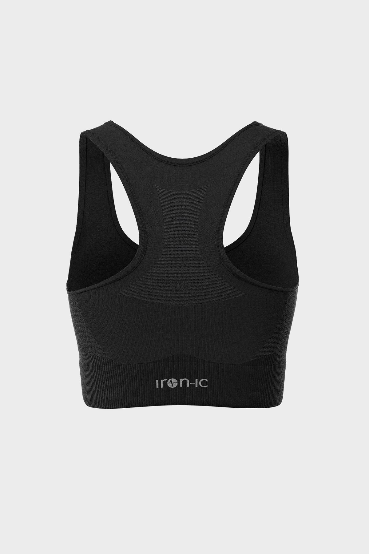 Sports bra - High support LICIA