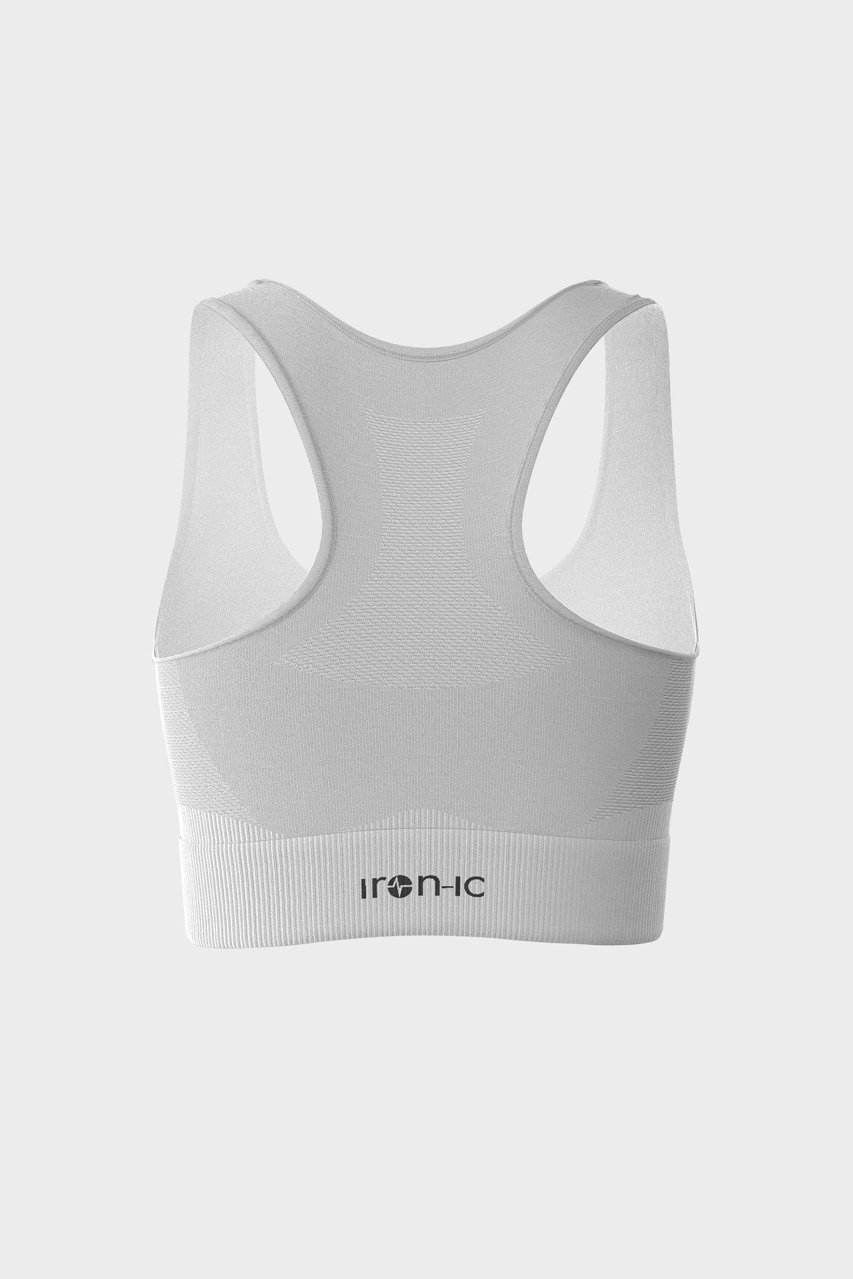 Sports bra - High support LICIA