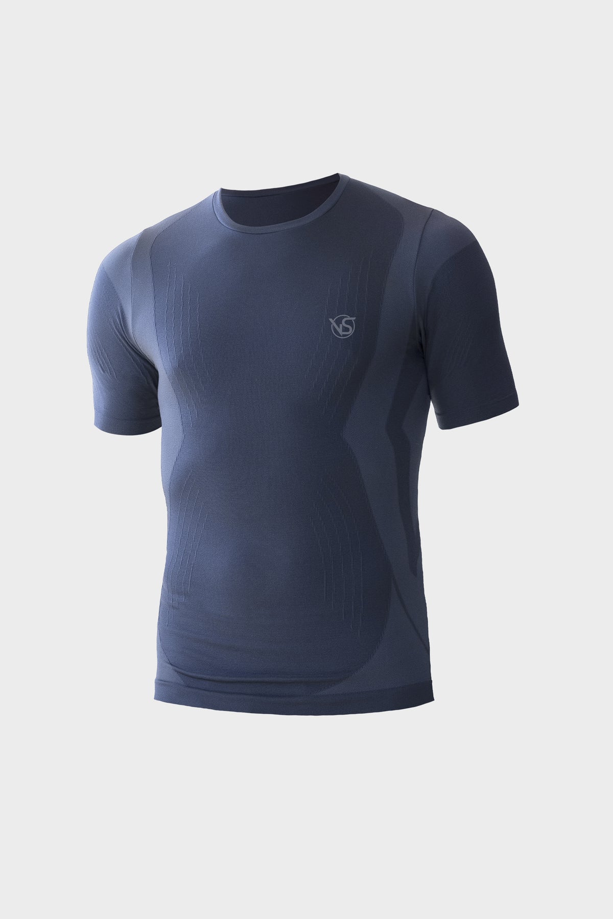 Thermal Baselayer Shirt - THERMIC