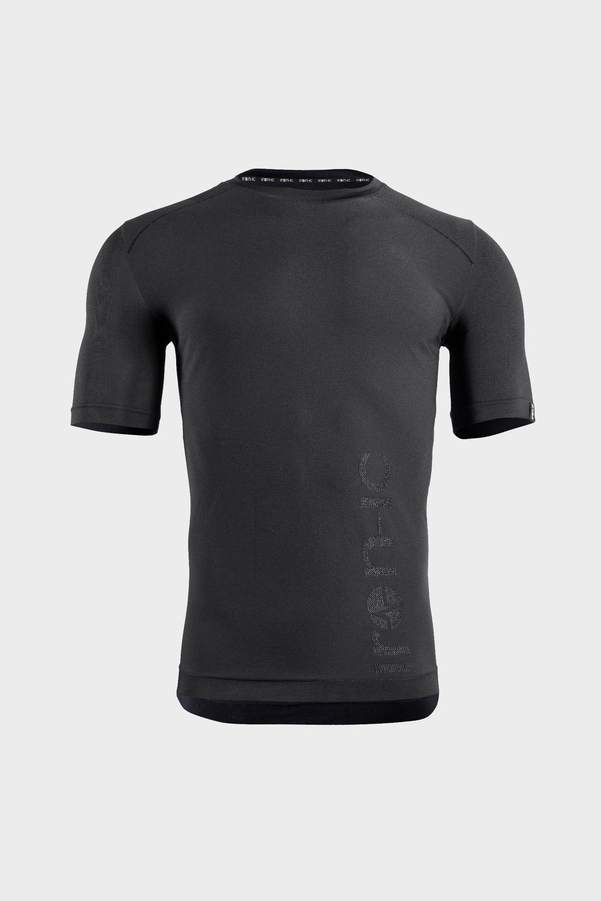 T-Shirt UV Protection Smooth - LIGHT