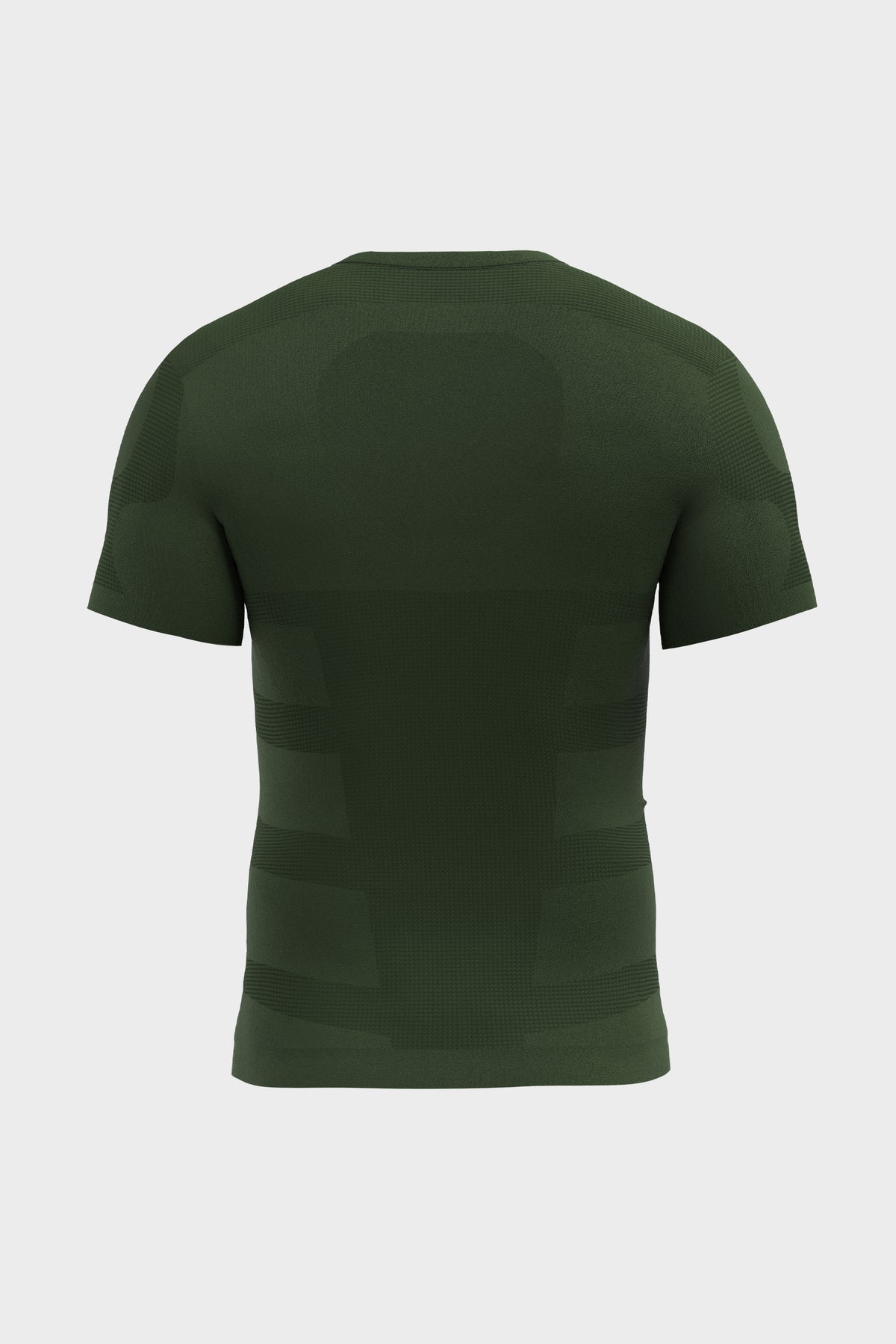 I-Soft Brushed Baselayer T-Shirt - WARM