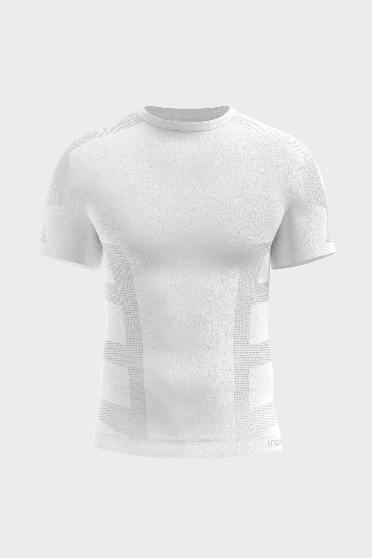 I-Soft Brushed Baselayer T-Shirt - WARM