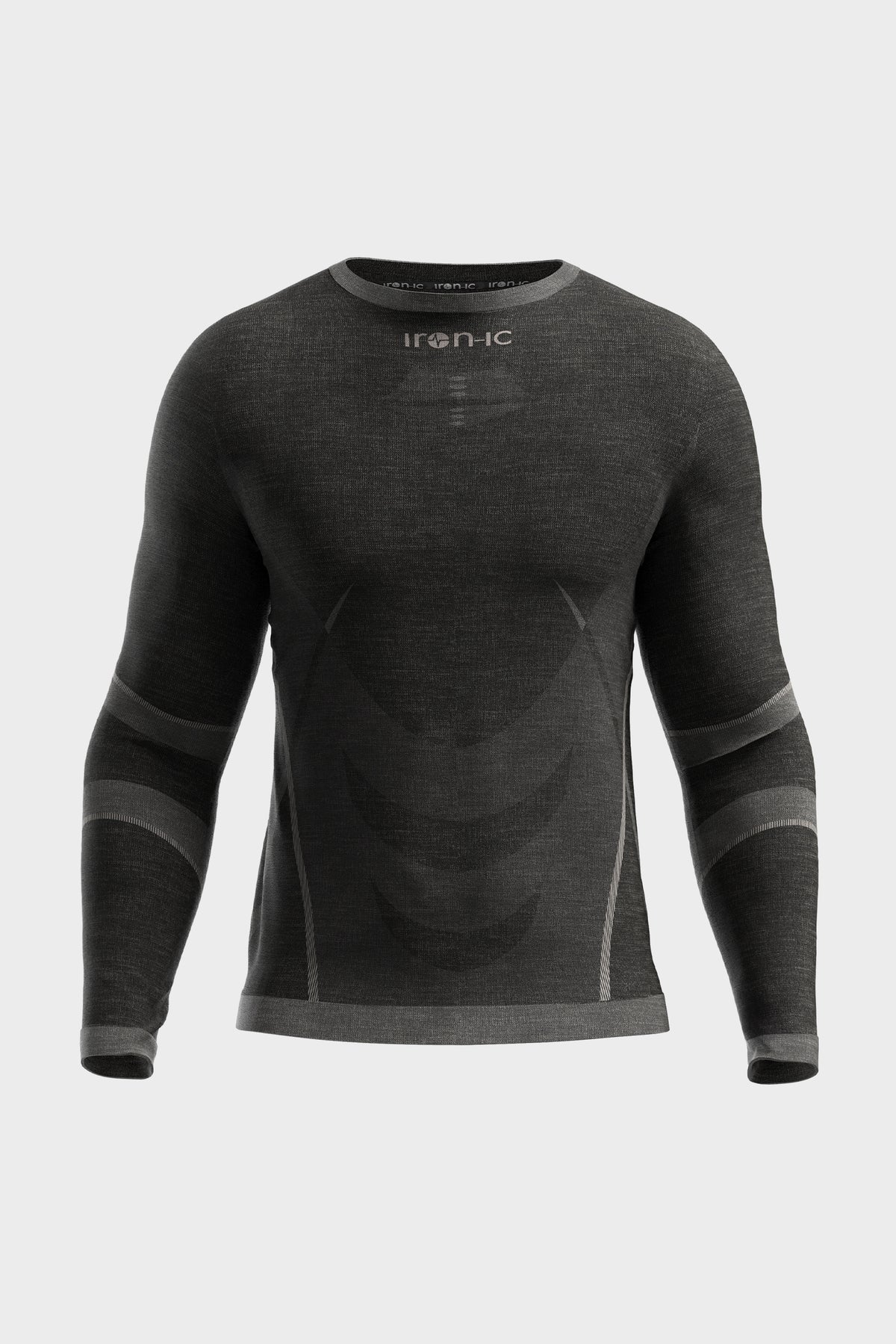 Merino 70 thermal baselayer - ULTRA WARM