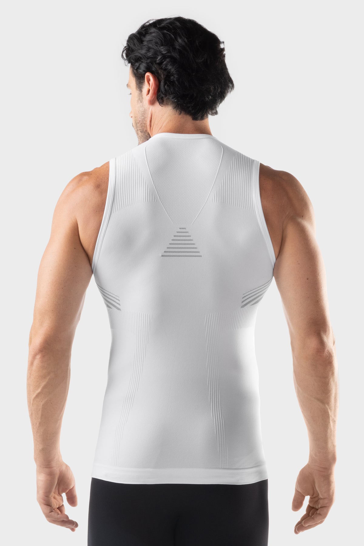 Technical Tank Top Temperature Control - LIGHT