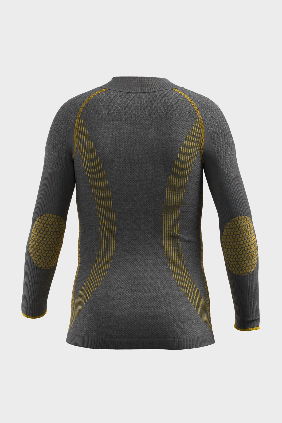 I-Protect Pro Junior Shirt – PRE-ORDER