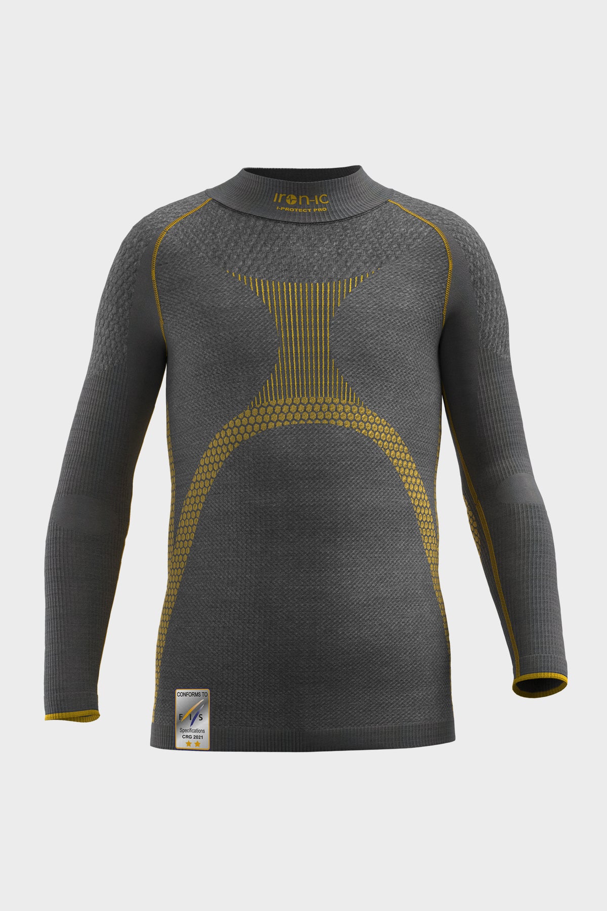 I-Protect Pro Junior Shirt – PRE-ORDER