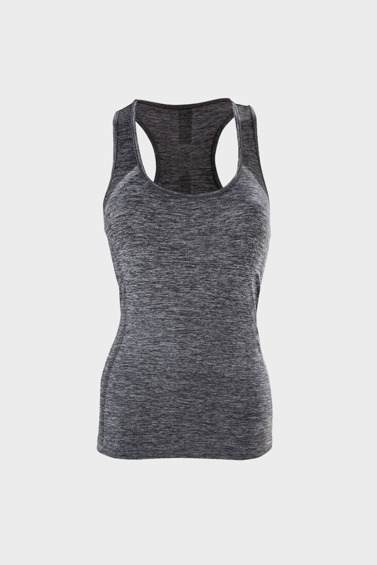 Sports Tank Top - THERMIC