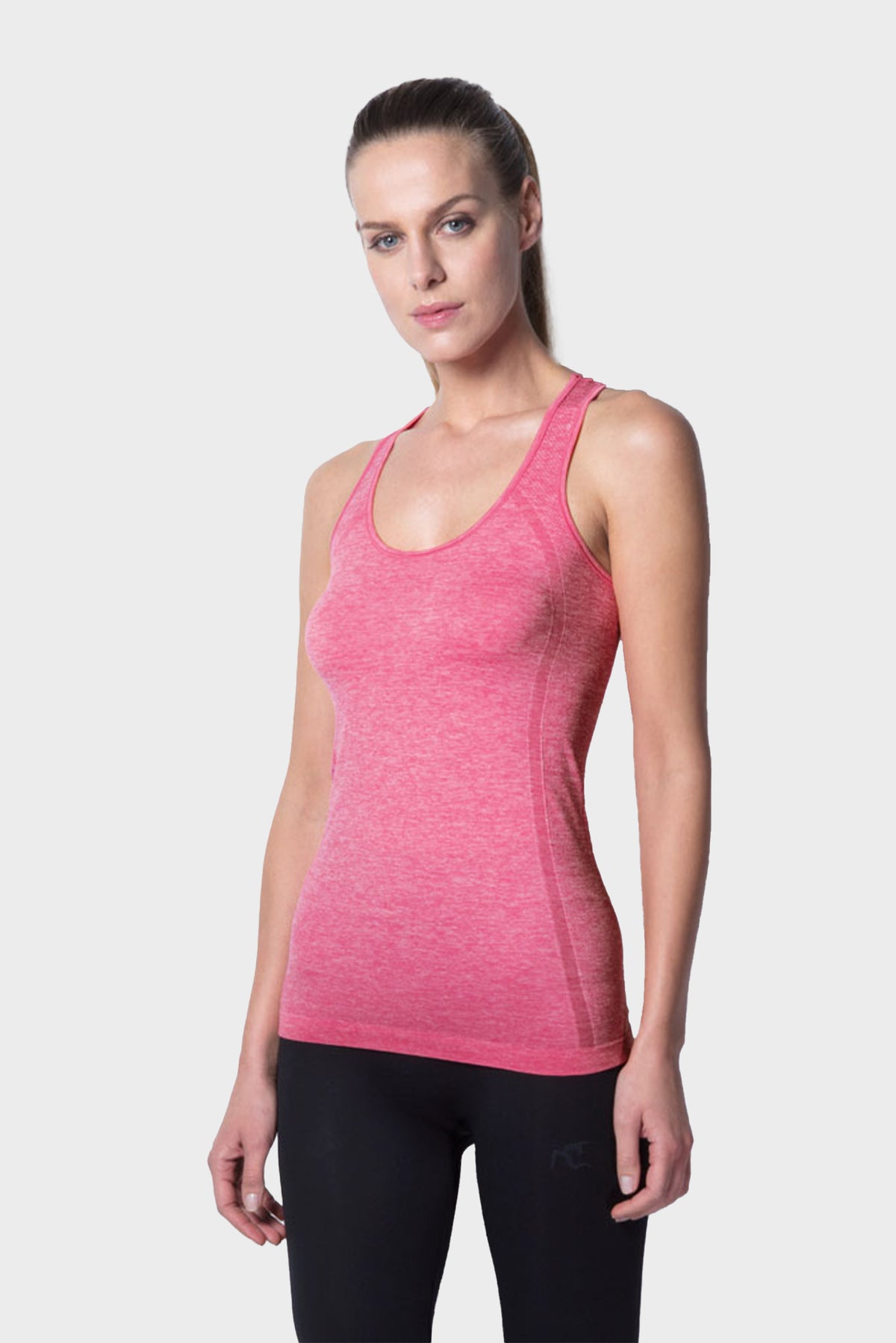 Sports Tank Top - THERMIC
