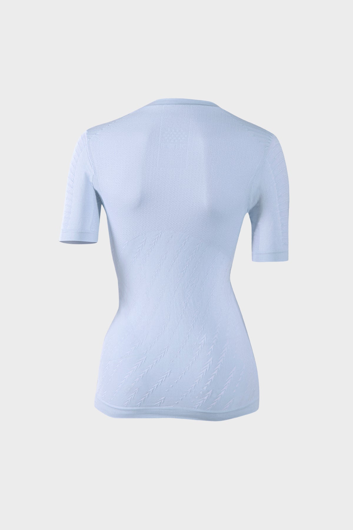 T-shirt ultra traspirante running Sky - LIGHT