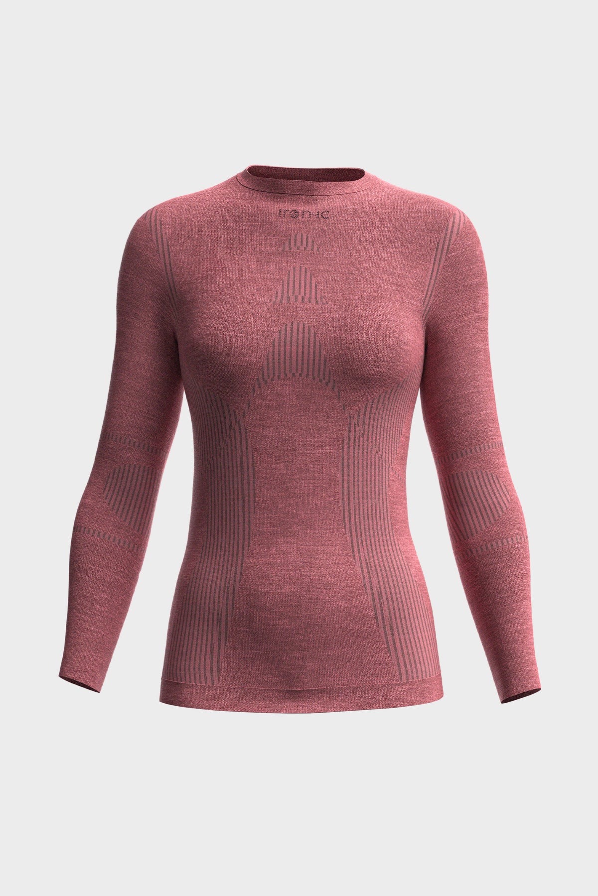 Women's Merino 40 Thermal Jersey - THERMIC
