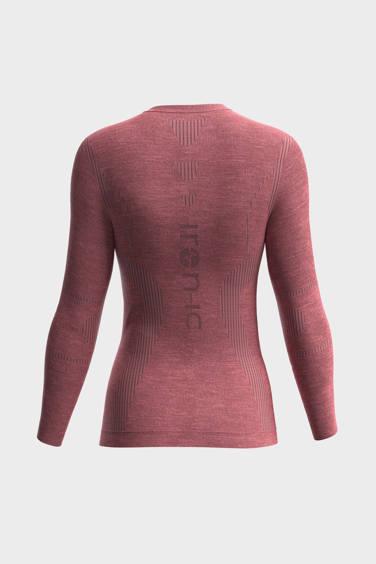 Women's Merino 40 Thermal Jersey - THERMIC