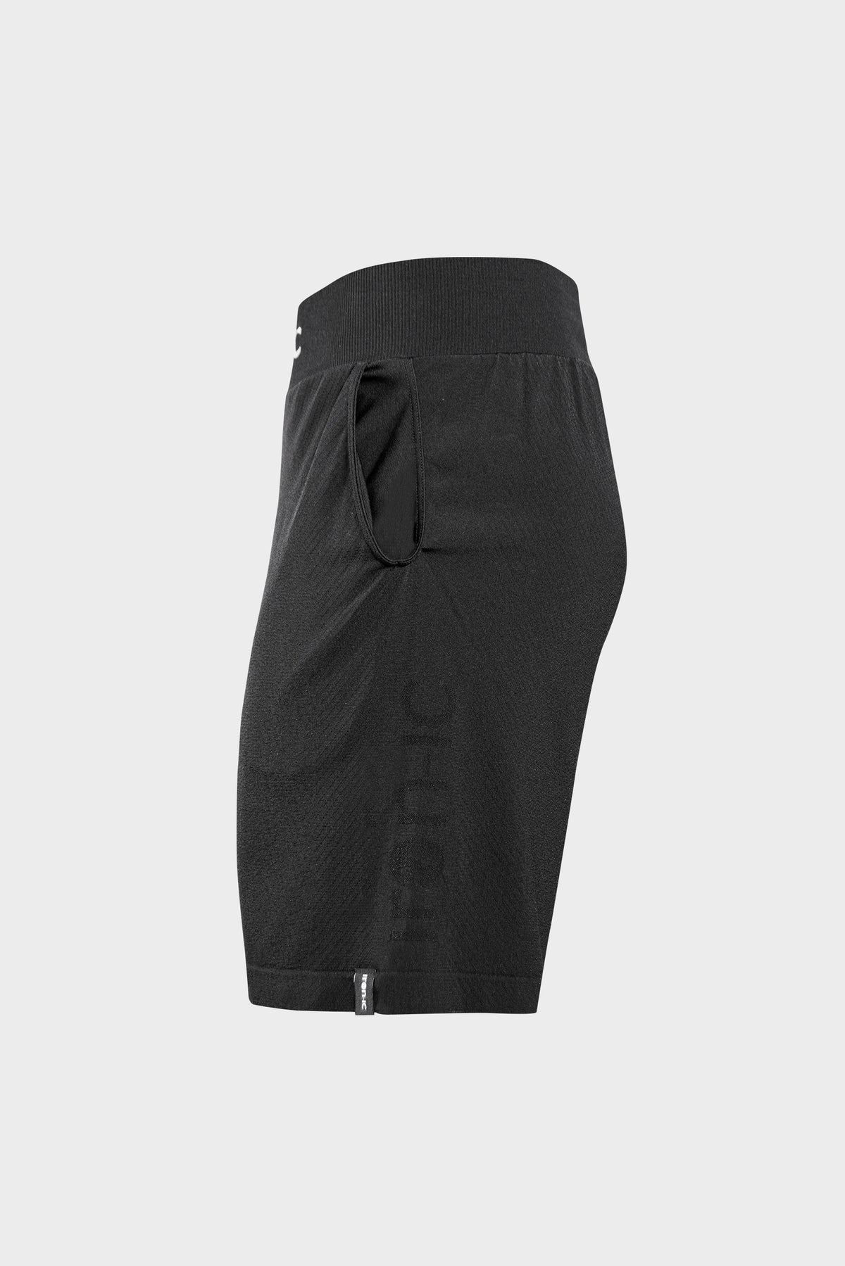 Pantaloncini sportivi uomo UV Protection - LIGHT
