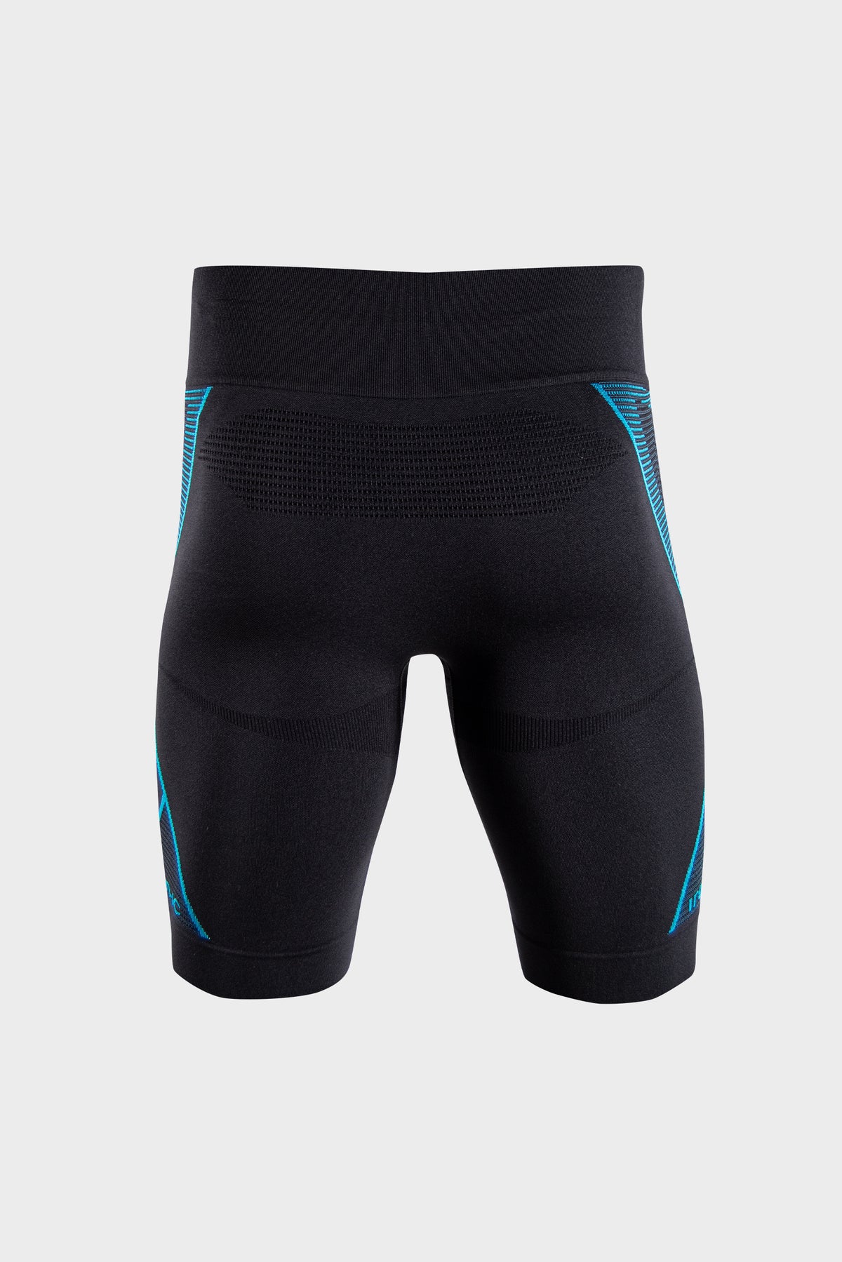 Odorless Running Baselayer Shorts - THERMIC
