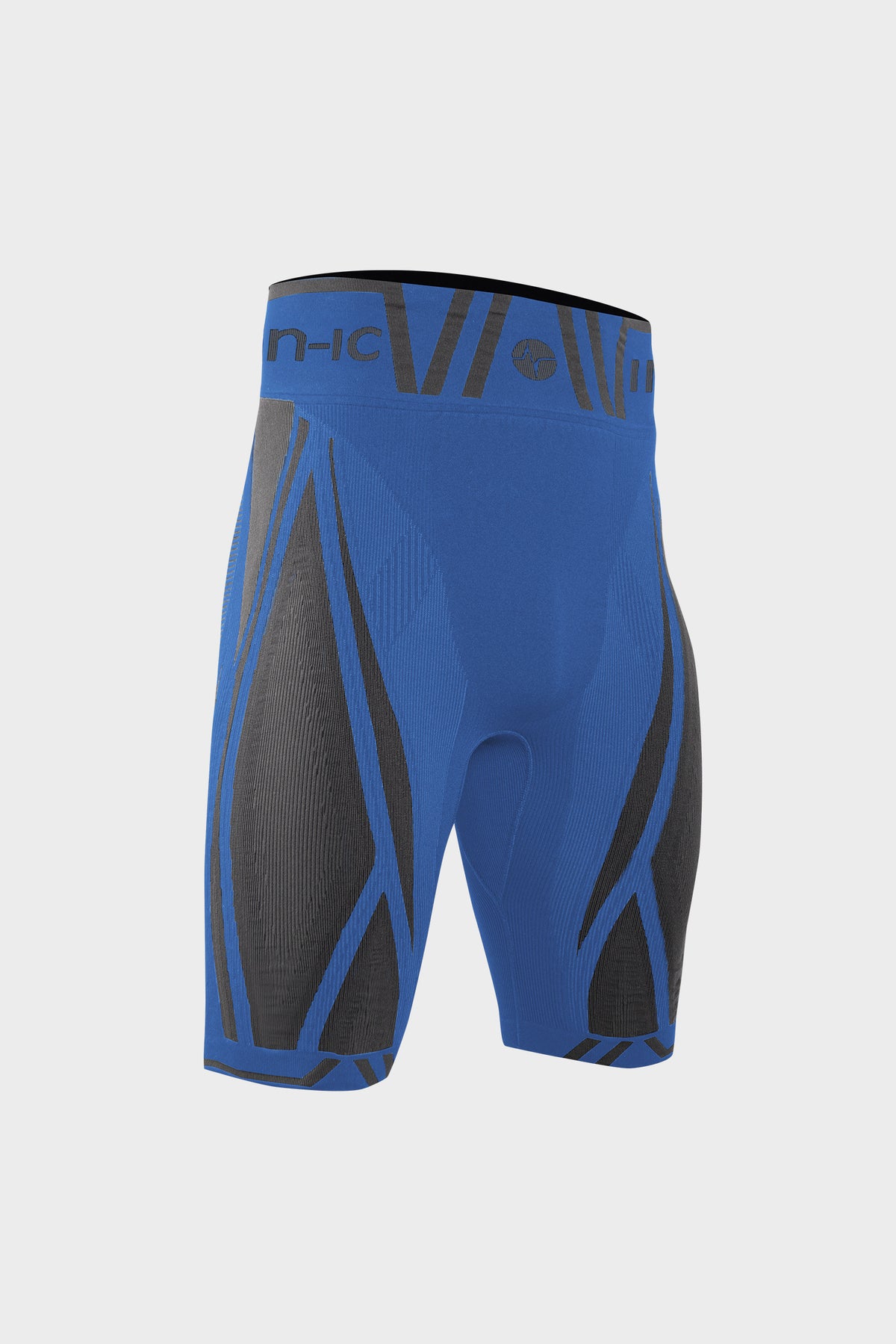 I-Power Muscle-Warming Shorts – COMPETITION