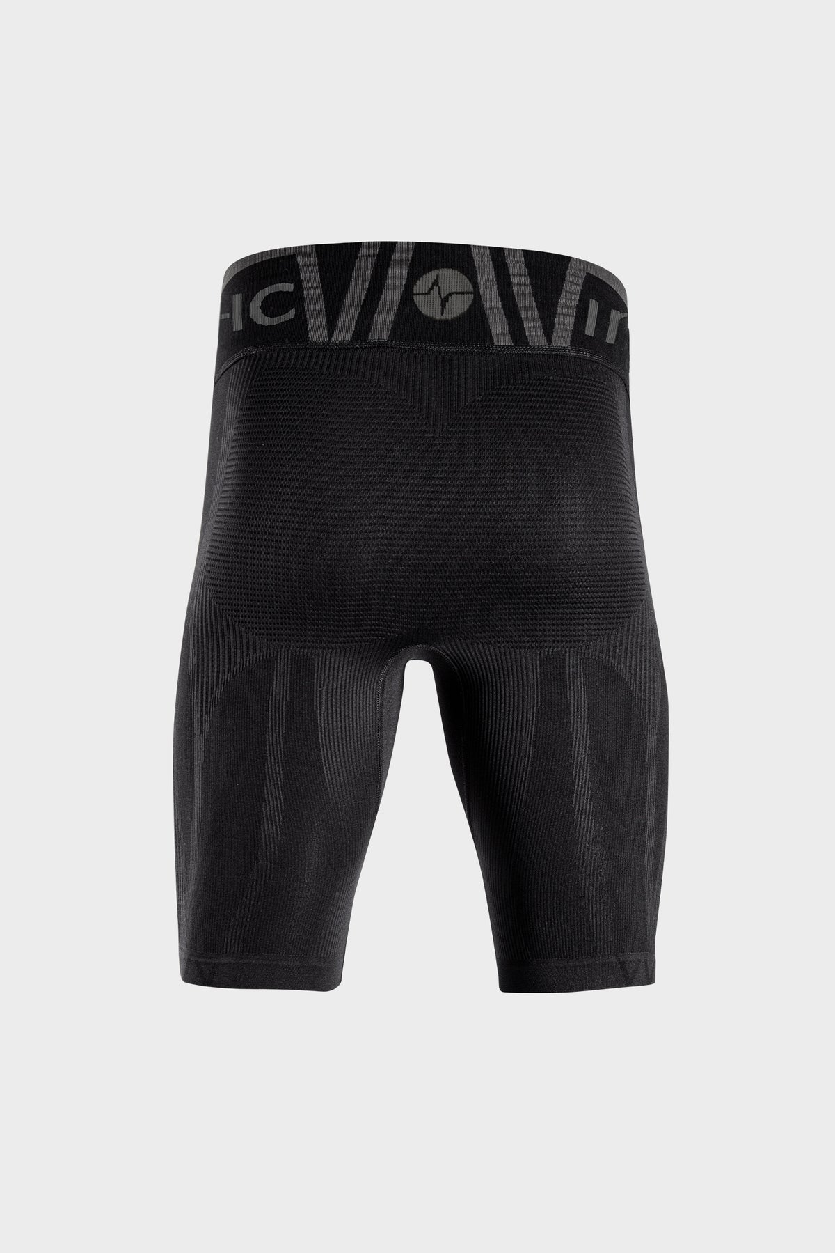 I-Power Muscle-Warming Shorts – TRAINING
