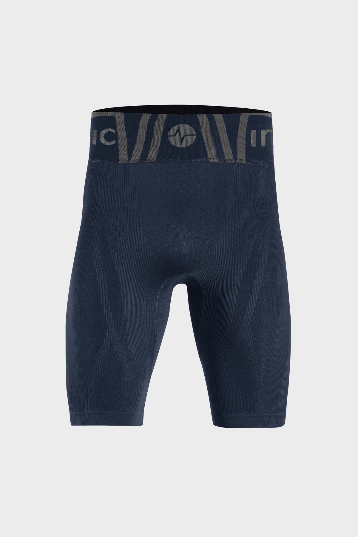 Pantaloncini scaldamuscoli I-Power TRAINING