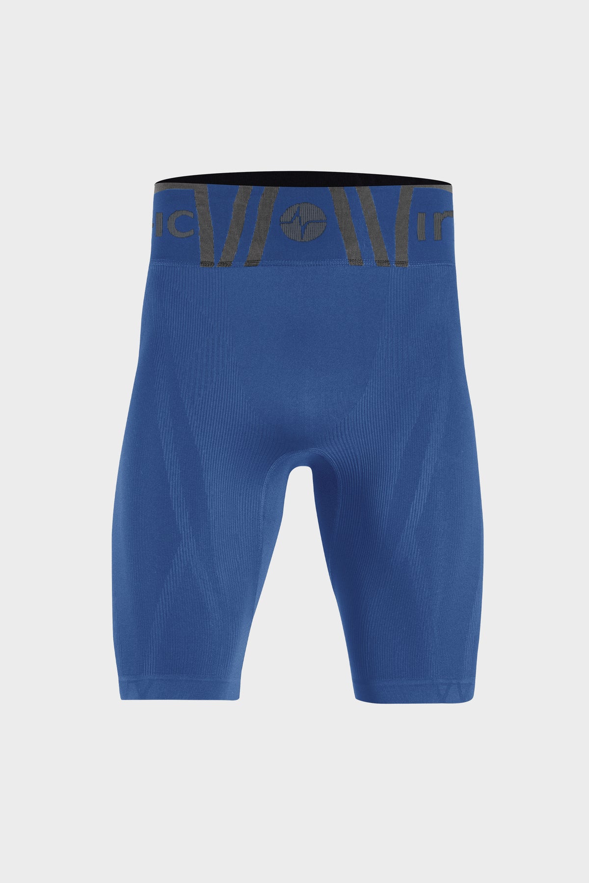 Pantaloncini scaldamuscoli I-Power TRAINING