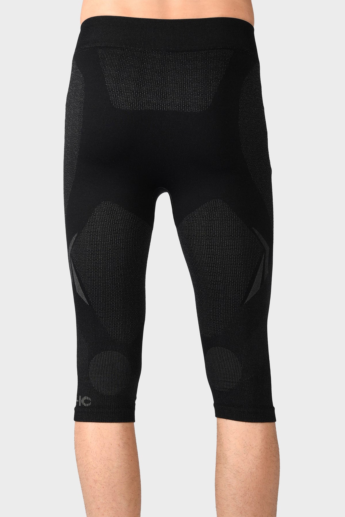 Leggings baselayer 3/4 termici Impetus - THERMIC