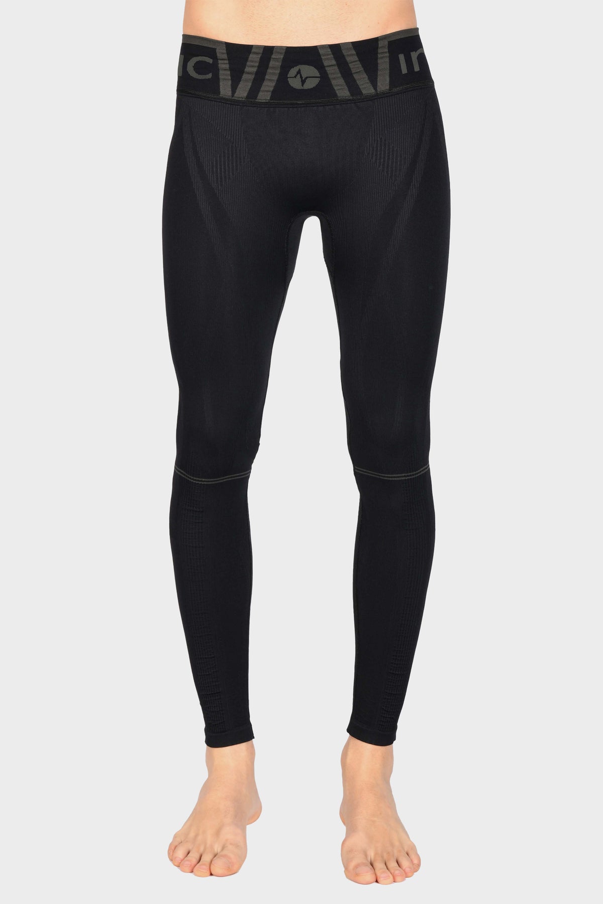 I-Power Warm-Up Leggings - TRAINING