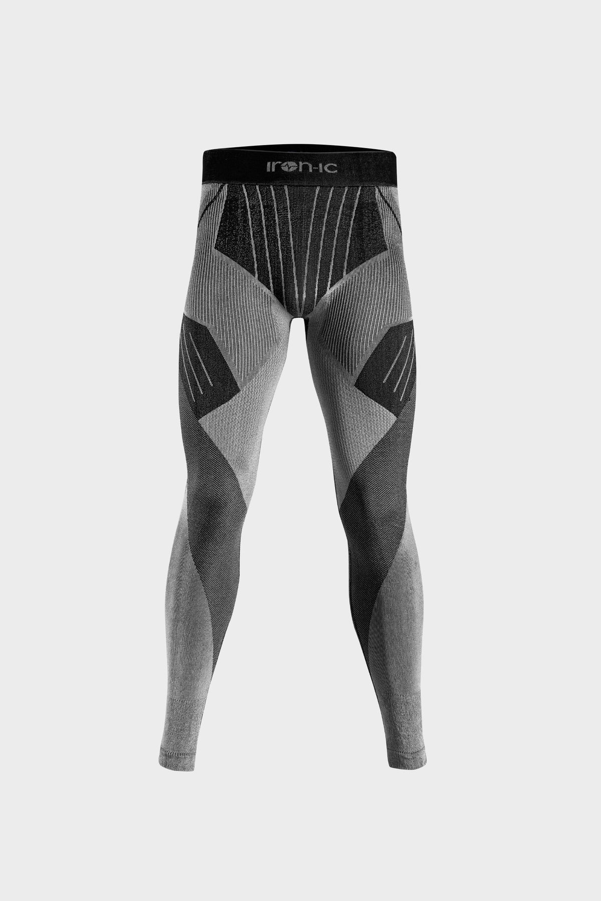 High-performance baselayer leggings for winter sports Universe - THERMIC