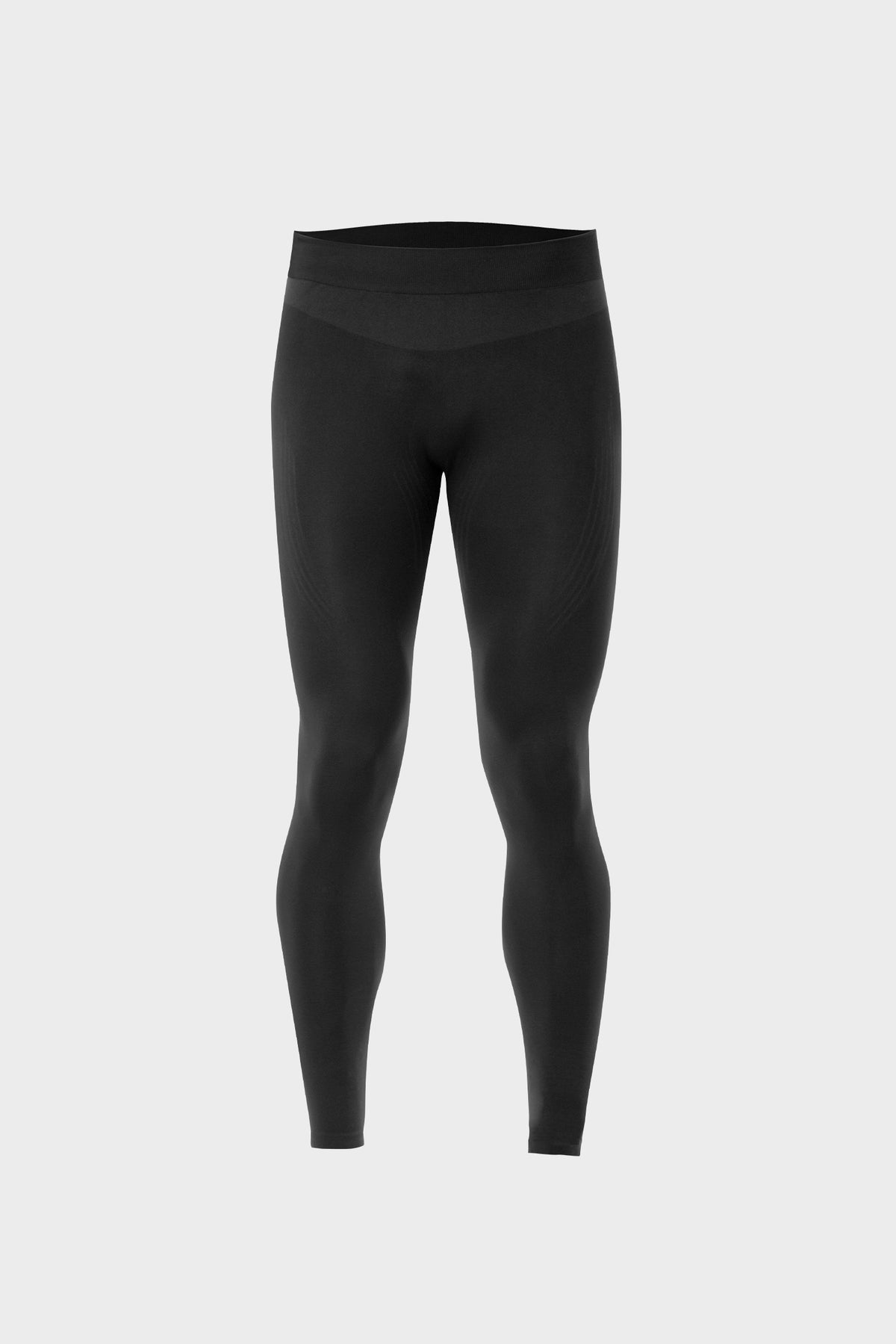 Thermal baselayer leggings - TEAM SPORTS