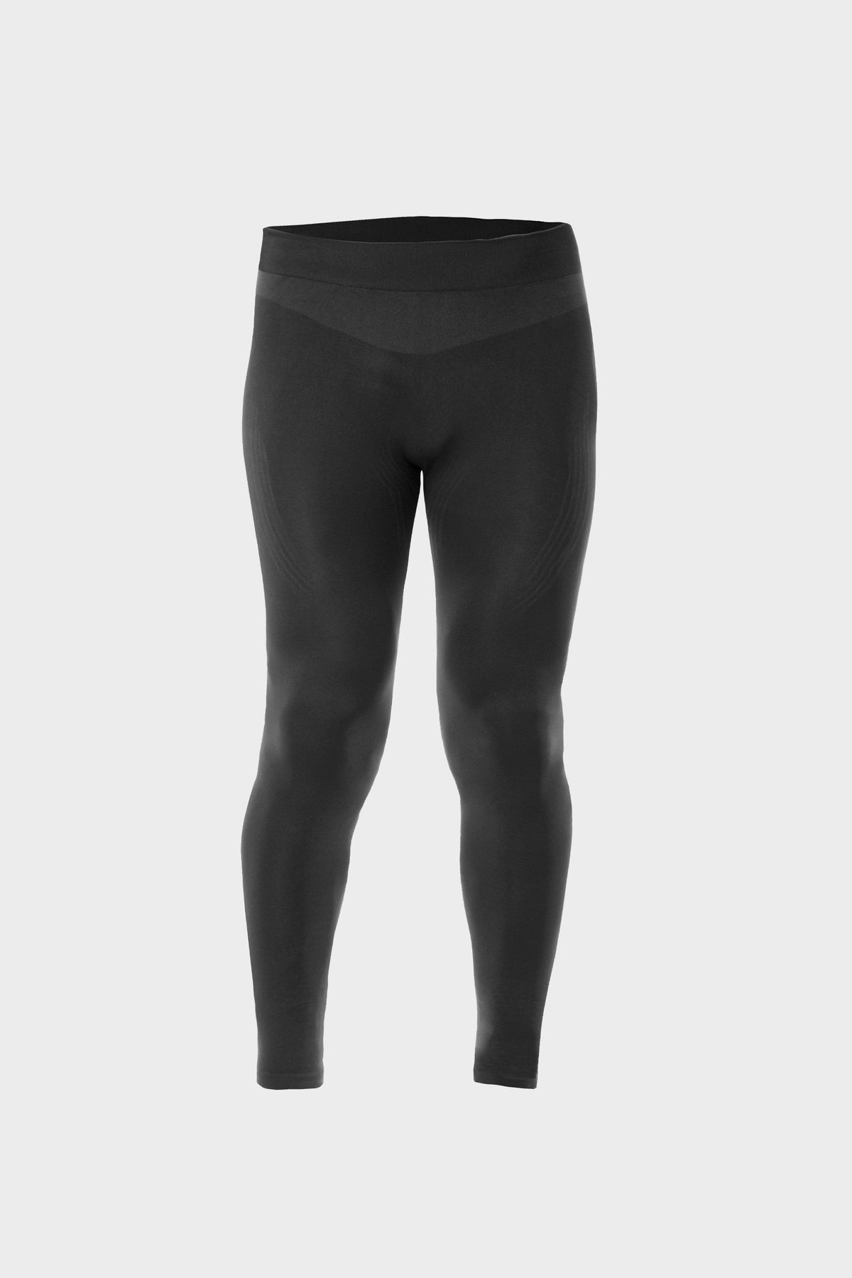 Thermal Baselayer Leggings Junior - TEAM SPORTS
