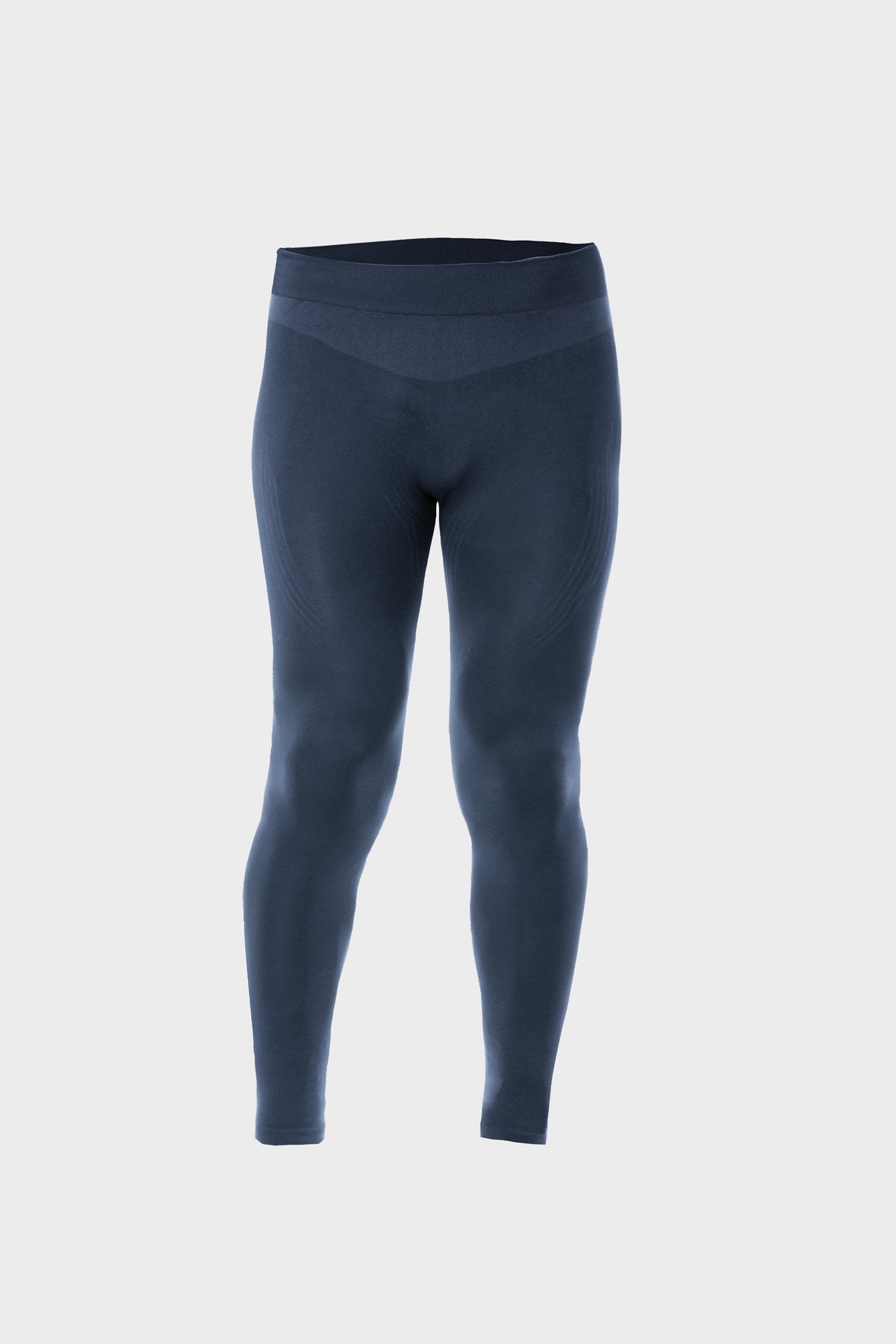 Thermal Baselayer Leggings Junior - TEAM SPORTS