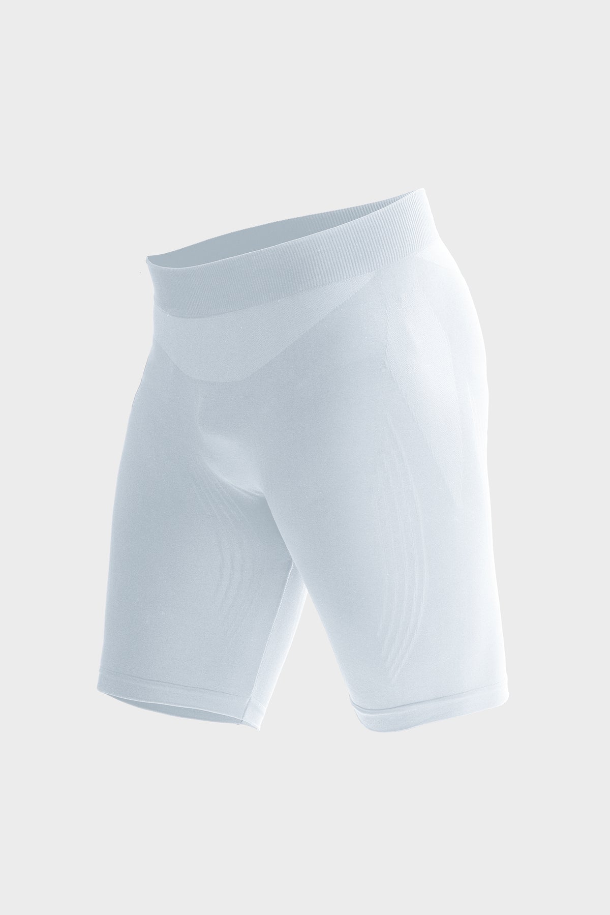 Legwarmer Shorts in Various Colors - TEAM SPORTS