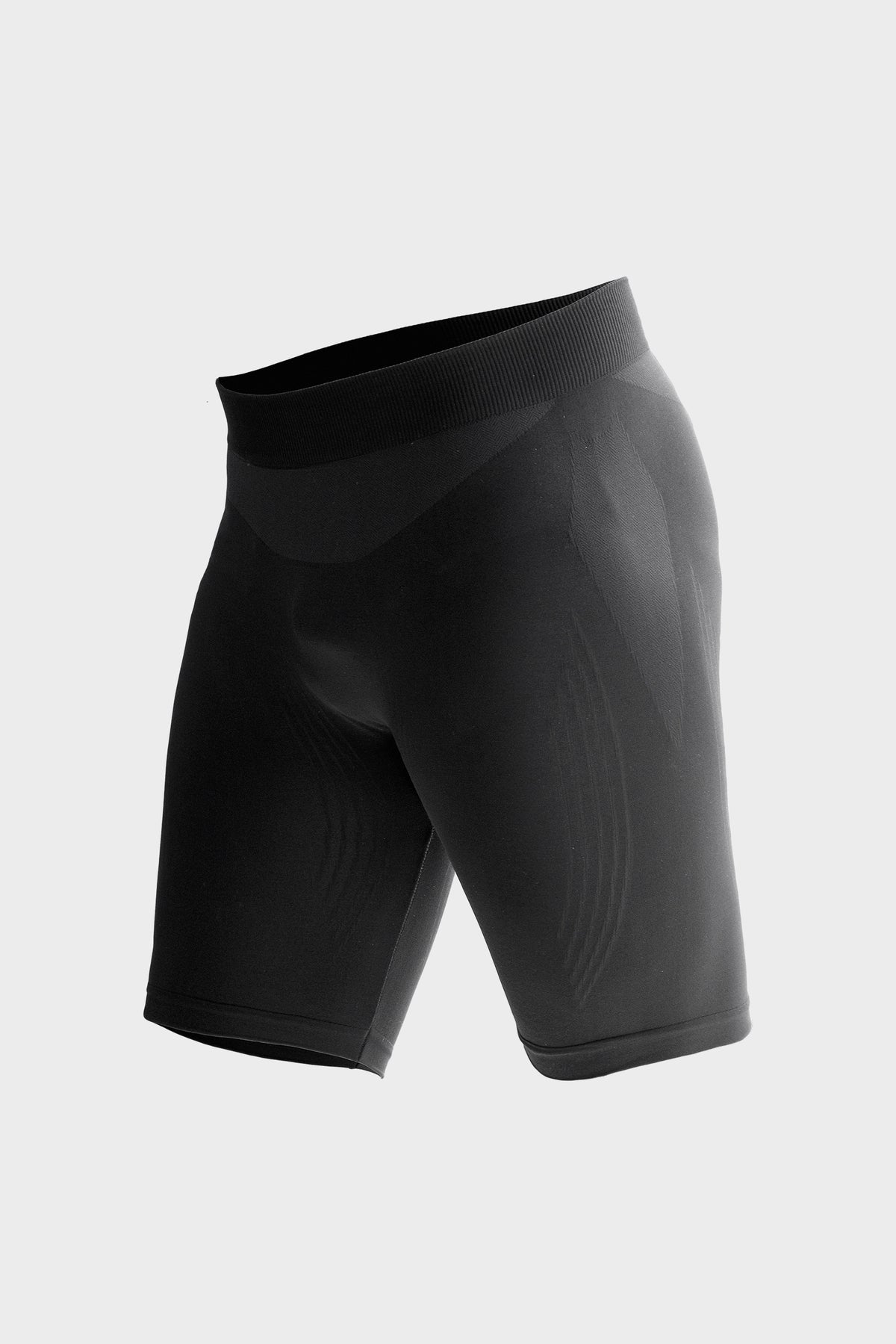 Legwarmer Shorts in Various Colors - TEAM SPORTS