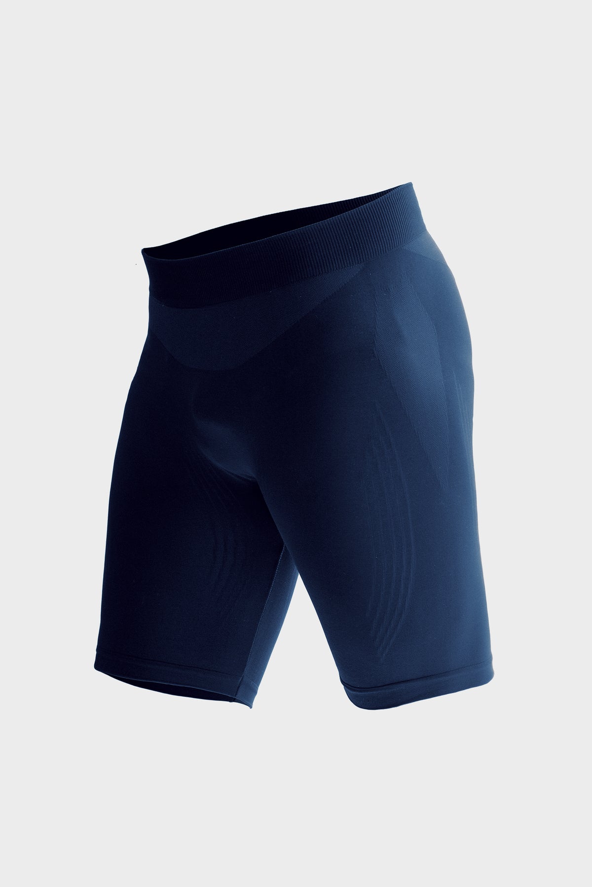 Legwarmer Shorts in Various Colors - TEAM SPORTS