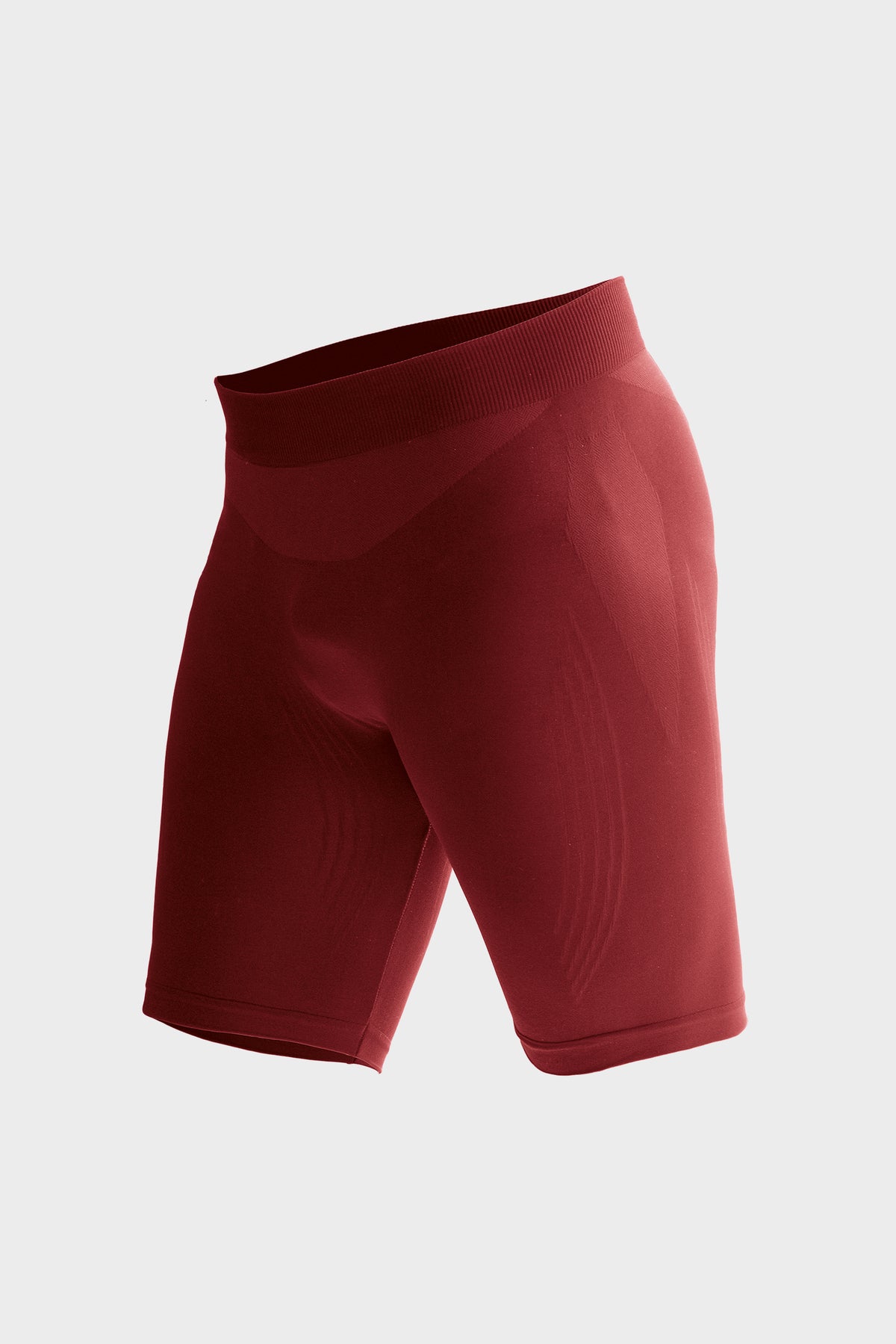 Legwarmer Shorts in Various Colors - TEAM SPORTS