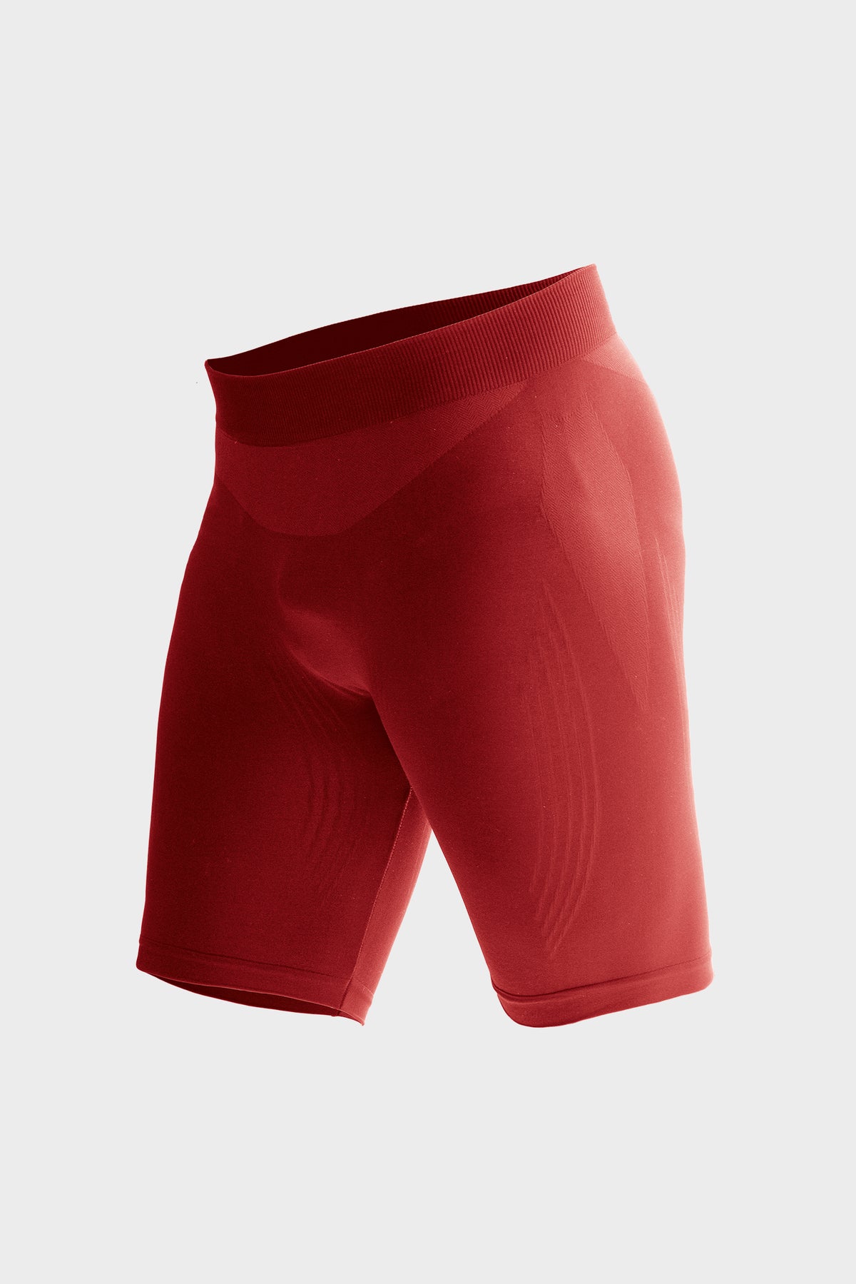 Legwarmer Shorts in Various Colors - TEAM SPORTS