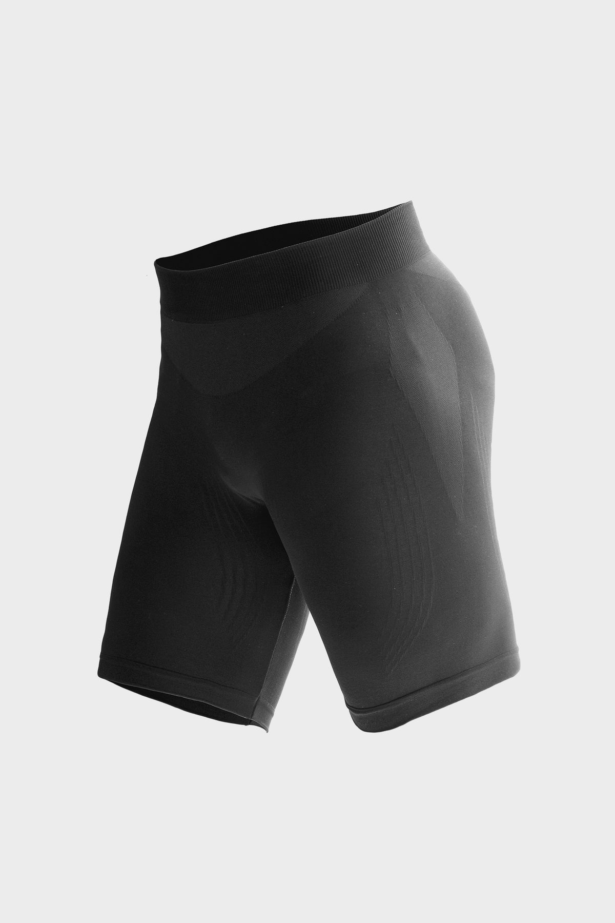 Thermal Shorts Junior - TEAM SPORTS