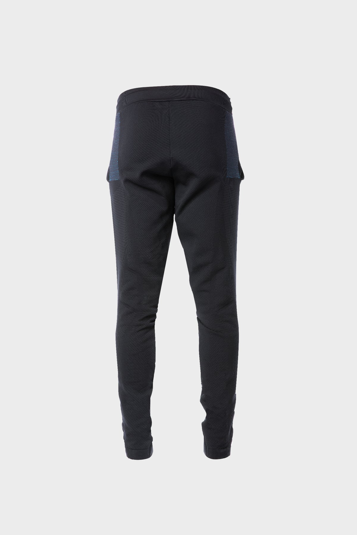 Men's thermal outerwear pants - THERMIC