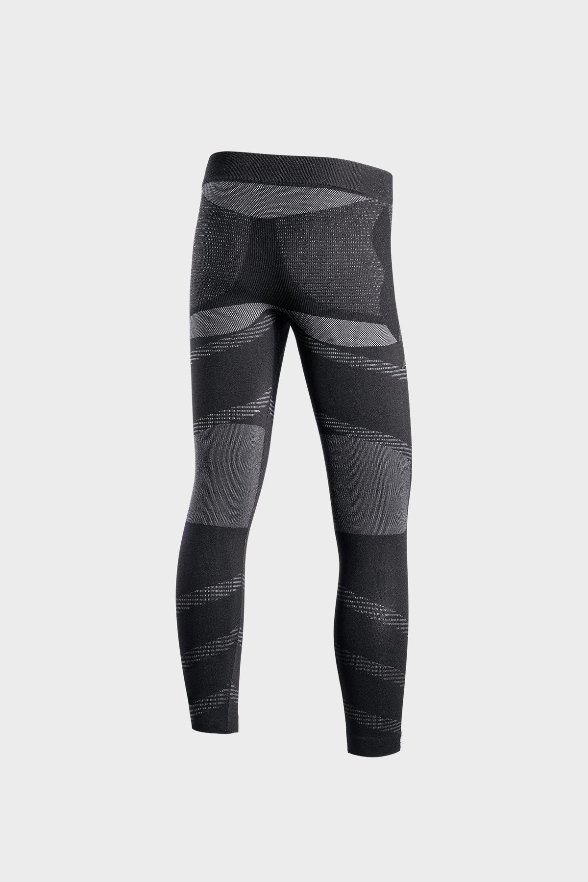 Thermal Breathable Baselayer Leggings Junior - THERMIC
