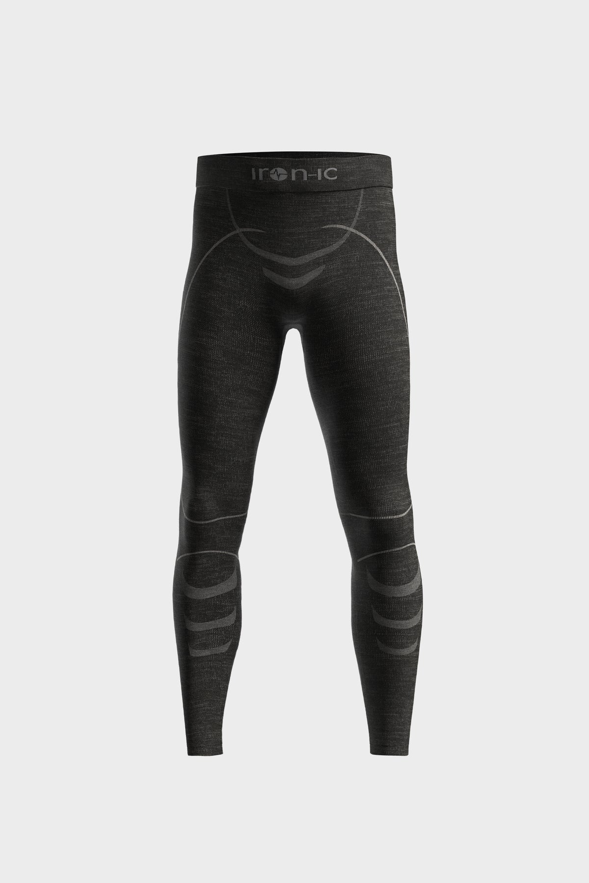 Merino 70 Thermal Leggings – ULTRA WARM