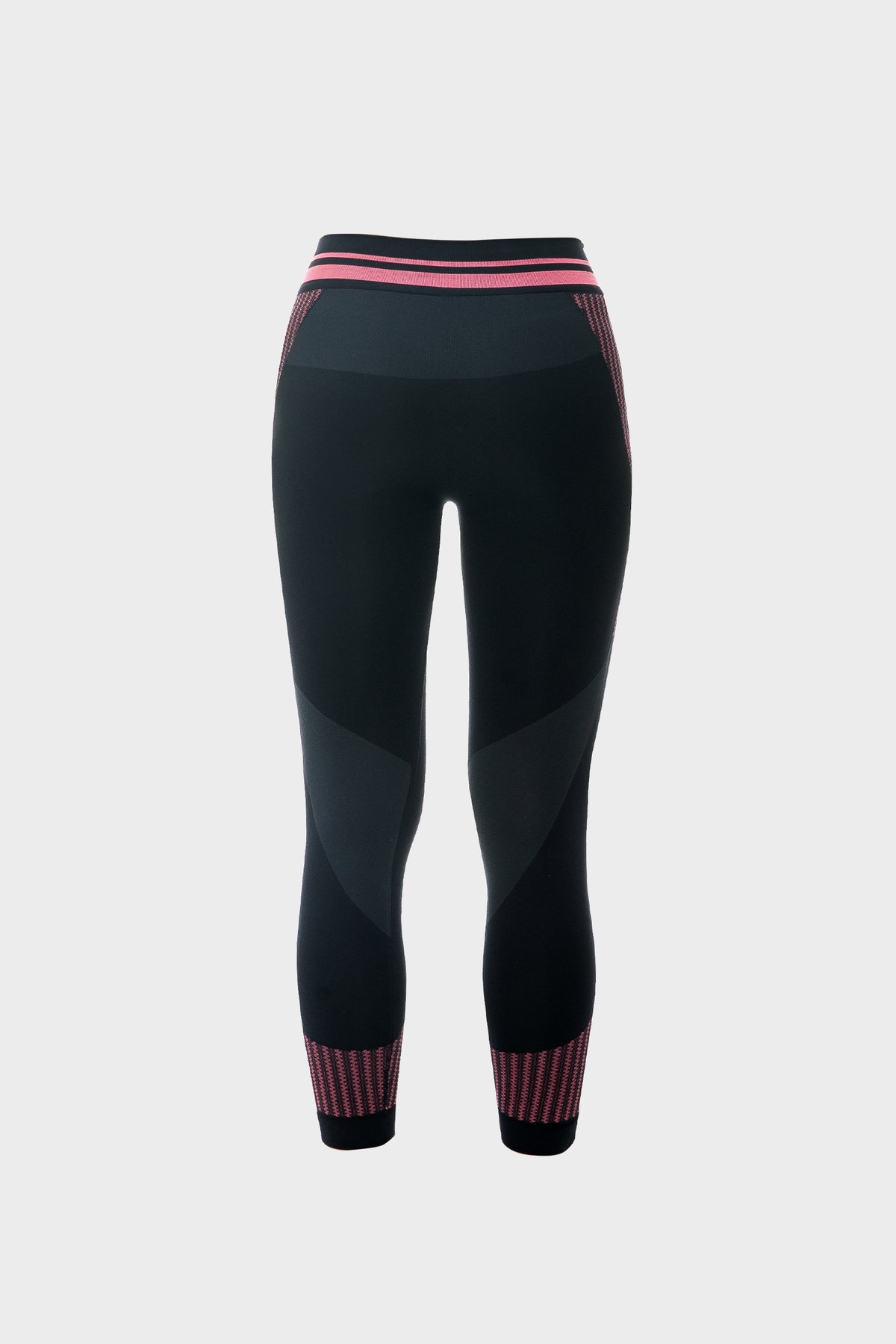 7/8 Sports Leggings - THERMIC