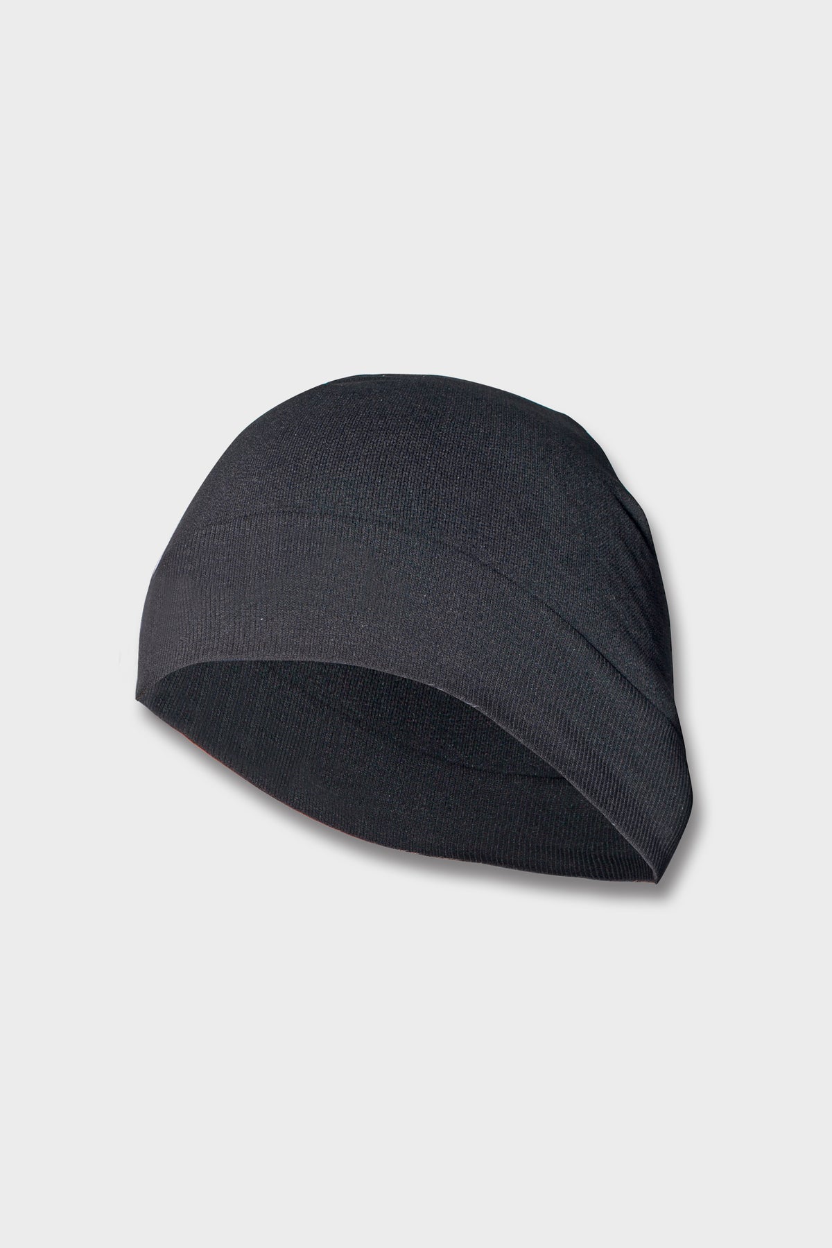 Unisex Multisport Beanie - 2-Pack