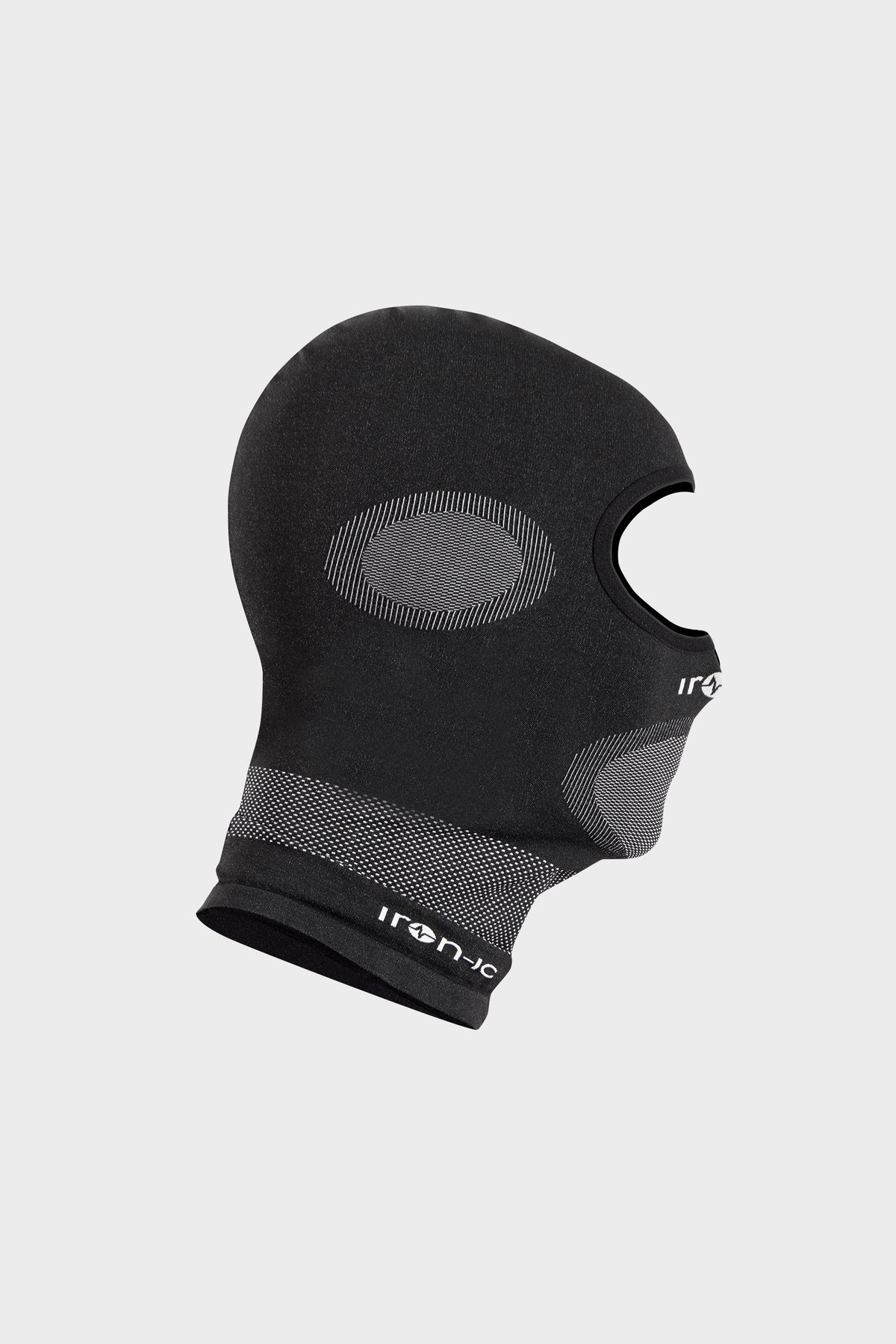 Unisex Multisport Balaclava