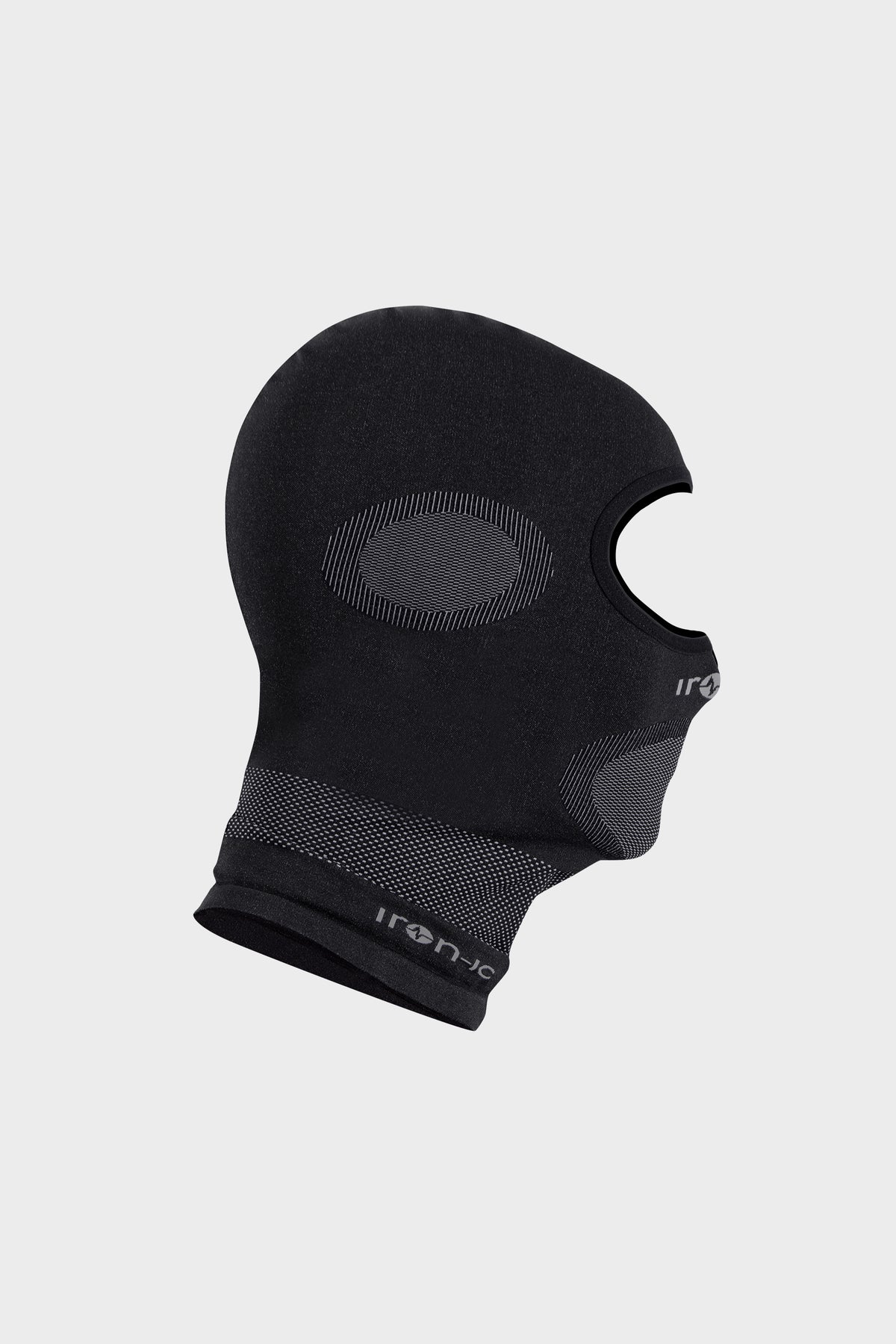 Unisex Multisport Balaclava