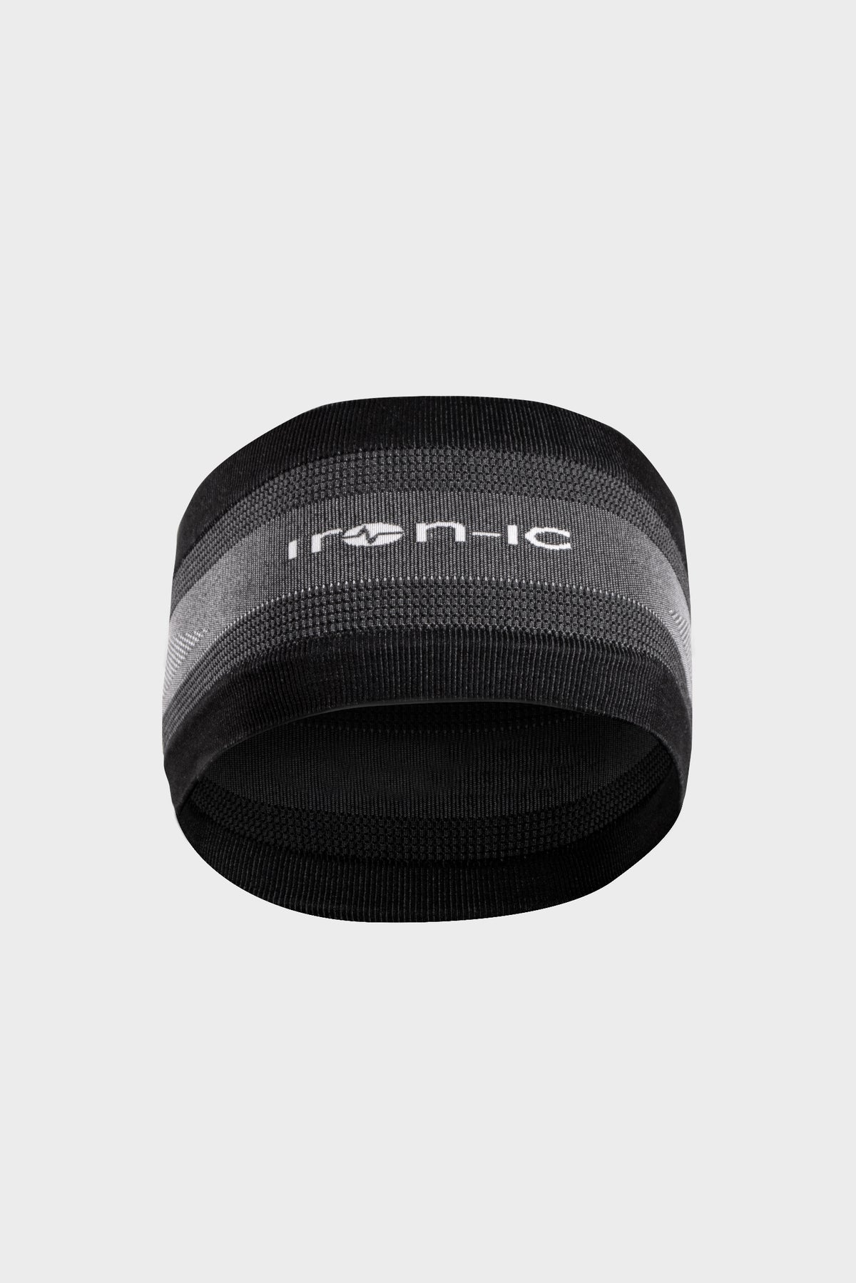Unisex Multisport Headband