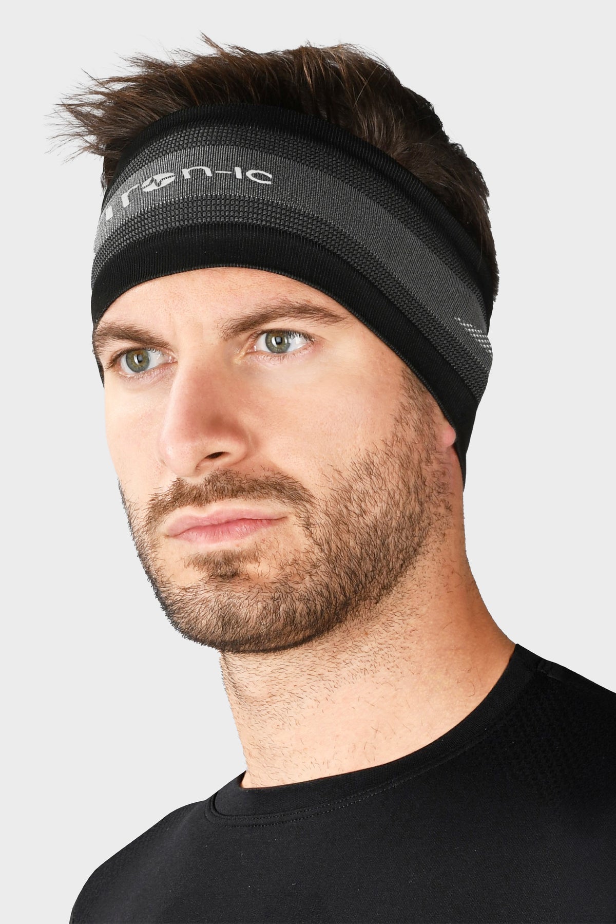 Unisex Multisport Headband