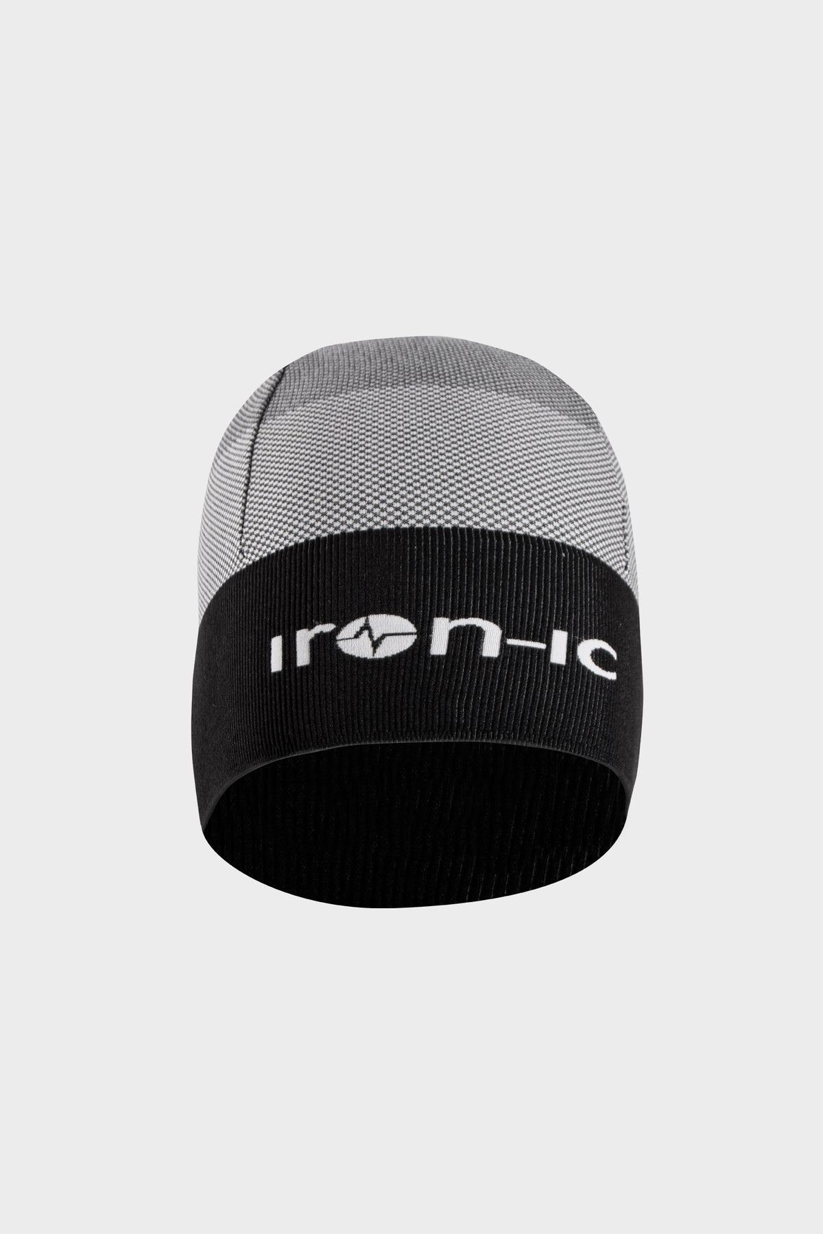 Unisex Multisport Beanie