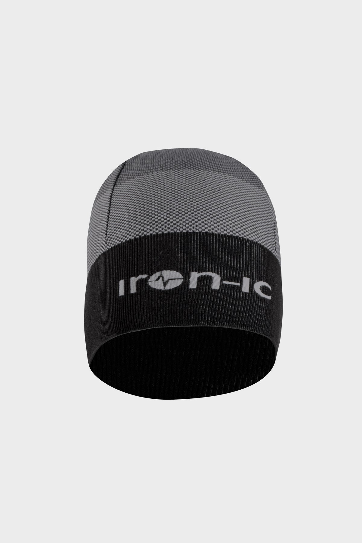 Unisex Multisport Beanie